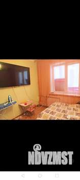 2-к квартира, на длительный срок, 49м2, 9/9 этаж