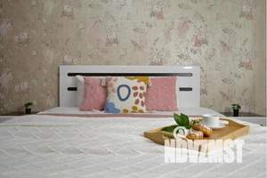 2-к квартира, посуточно, 40м2, 10/22 этаж