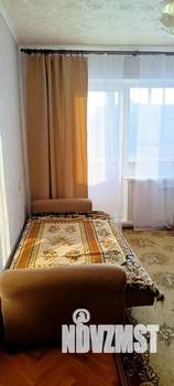 2-к квартира, на длительный срок, 50м2, 8/9 этаж