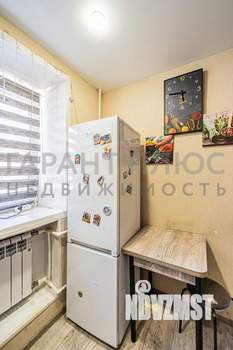 2-к квартира, на длительный срок, 44м2, 1/5 этаж