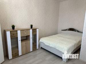 Студия квартира, на длительный срок, 31м2, 8/25 этаж