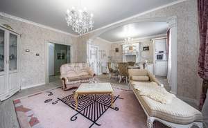 2-к квартира, на длительный срок, 75м2, 2/13 этаж