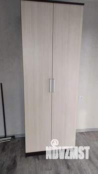 1-к квартира, на длительный срок, 38м2, 7/19 этаж