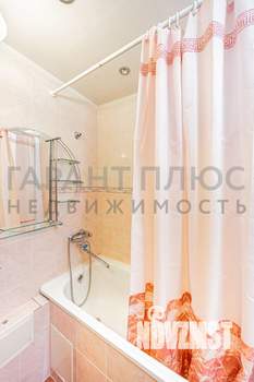 2-к квартира, на длительный срок, 45м2, 3/9 этаж