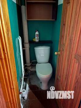 2-к квартира, на длительный срок, 47м2, 9/10 этаж