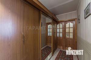 2-к квартира, на длительный срок, 65м2, 7/10 этаж