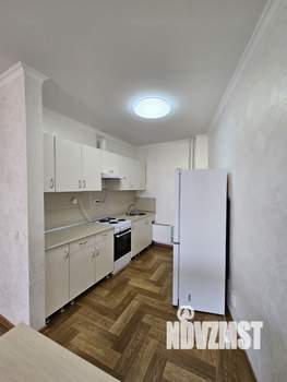 2-к квартира, на длительный срок, 55м2, 5/13 этаж