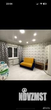 3-к квартира, на длительный срок, 72м2, 9/9 этаж