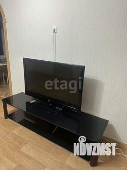 2-к квартира, на длительный срок, 43м2, 1/5 этаж