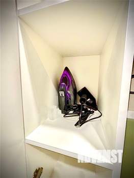 1-к квартира, посуточно, 34м2, 5/7 этаж