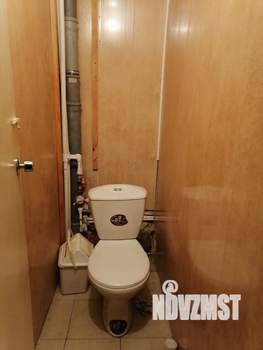 2-к квартира, на длительный срок, 43м2, 1/5 этаж