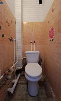 2-к квартира, на длительный срок, 50м2, 8/10 этаж