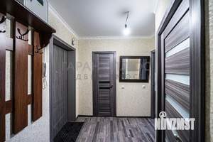 2-к квартира, на длительный срок, 45м2, 5/11 этаж