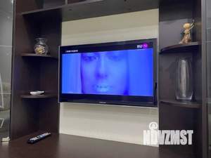 1-к квартира, посуточно, 31м2, 3/5 этаж