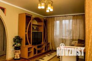 1-к квартира, посуточно, 30м2, 4/5 этаж