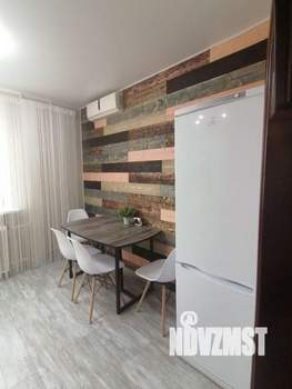 2-к квартира, на длительный срок, 60м2, 4/10 этаж