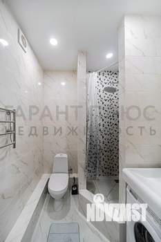 1-к квартира, на длительный срок, 35м2, 6/9 этаж