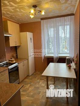 2-к квартира, на длительный срок, 59м2, 9/9 этаж