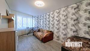 2-к квартира, на длительный срок, 50м2, 3/9 этаж