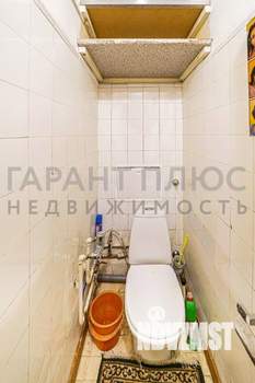 3-к квартира, на длительный срок, 78м2, 2/5 этаж