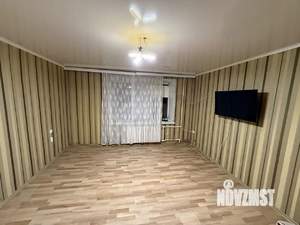 3-к квартира, на длительный срок, 63м2, 5/9 этаж