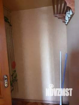 2-к квартира, на длительный срок, 52м2, 7/10 этаж