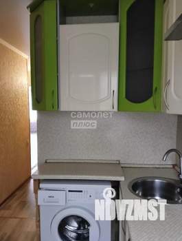 2-к квартира, на длительный срок, 48м2, 5/5 этаж