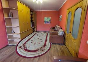 2-к квартира, на длительный срок, 65м2, 3/10 этаж