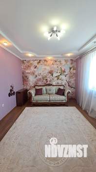 2-к квартира, на длительный срок, 60м2, 9/15 этаж