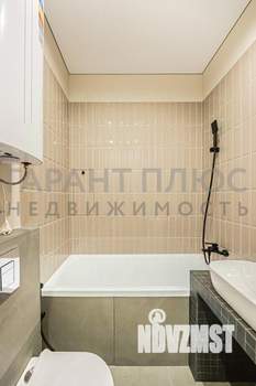 2-к квартира, на длительный срок, 65м2, 25/25 этаж