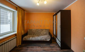 2-к квартира, на длительный срок, 60м2, 1/10 этаж