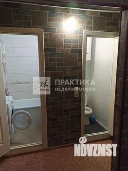 3-к квартира, на длительный срок, 64м2, 10/10 этаж