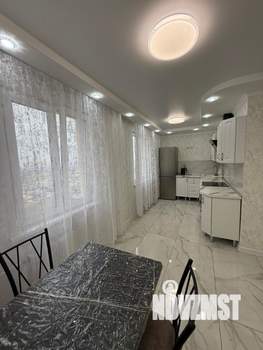 2-к квартира, на длительный срок, 58м2, 14/20 этаж