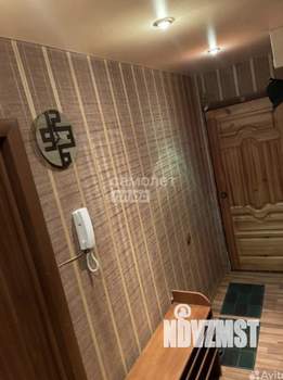 2-к квартира, на длительный срок, 47м2, 1/5 этаж