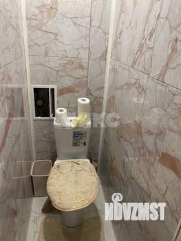 2-к квартира, на длительный срок, 44м2, 3/5 этаж