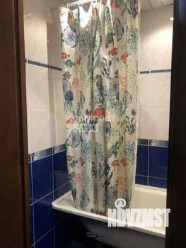 2-к квартира, на длительный срок, 52м2, 3/8 этаж