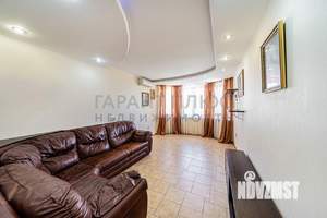 3-к квартира, на длительный срок, 80м2, 8/17 этаж