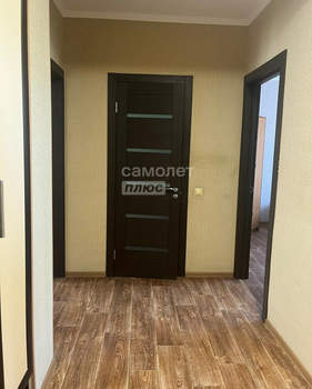 2-к квартира, на длительный срок, 60м2, 2/14 этаж