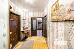 2-к квартира, на длительный срок, 50м2, 3/5 этаж