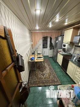 3-к квартира, на длительный срок, 63м2, 5/9 этаж