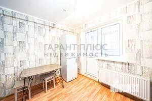 2-к квартира, на длительный срок, 58м2, 15/15 этаж