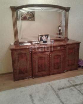 3-к квартира, на длительный срок, 65м2, 6/10 этаж