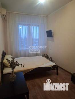 2-к квартира, на длительный срок, 65м2, 6/8 этаж