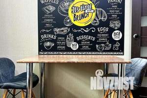 1-к квартира, посуточно, 37м2, 8/19 этаж