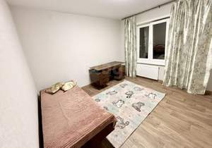 2-к квартира, на длительный срок, 55м2, 12/15 этаж