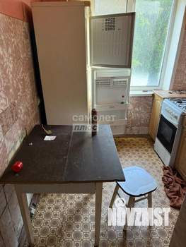 3-к квартира, на длительный срок, 65м2, 3/5 этаж