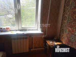 2-к квартира, на длительный срок, 62м2, 3/5 этаж