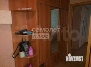 2-к квартира, на длительный срок, 54м2, 8/9 этаж