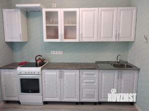 2-к квартира, на длительный срок, 62м2, 3/27 этаж