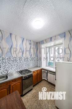 Фото квартиры в аренду (6)